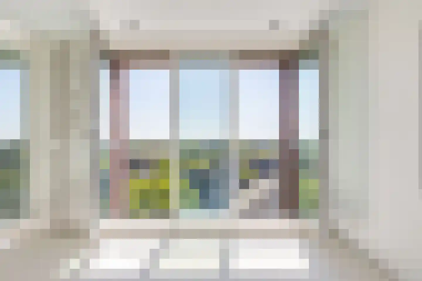 Akkerstraat 225 Breda thumbnail 7