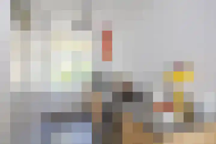 Akkerstraat 24 1 Groningen thumbnail 11
