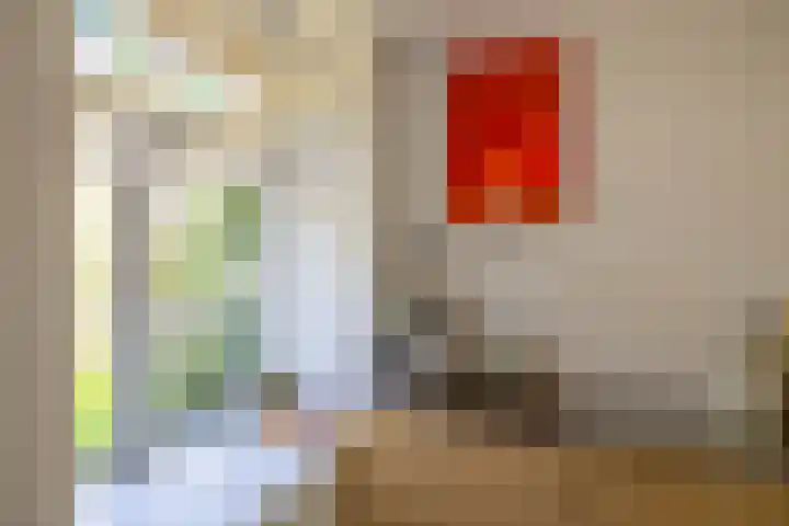 Akkerstraat 24 1 Groningen thumbnail 12