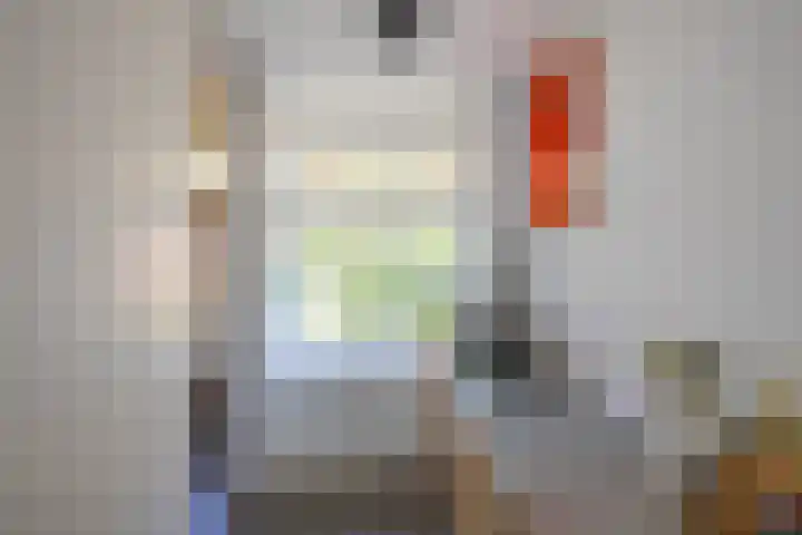 Akkerstraat 24 1 Groningen thumbnail 13