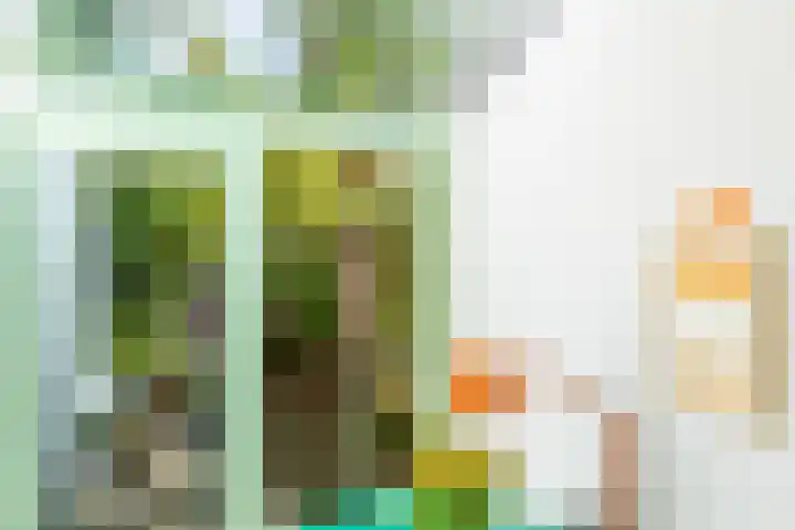 Akkerstraat 24 1 Groningen thumbnail 17