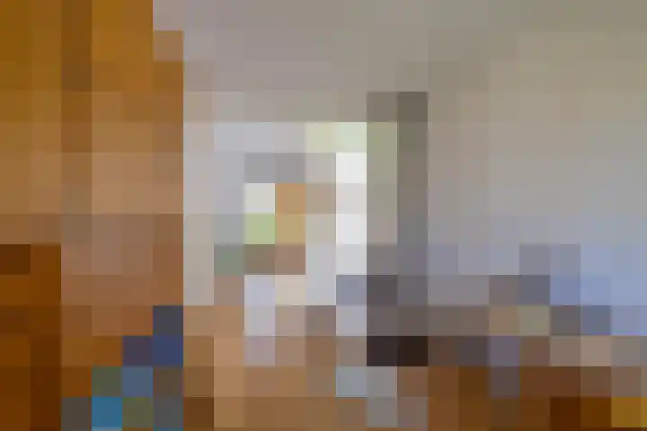 Akkerstraat 24 1 Groningen thumbnail 23