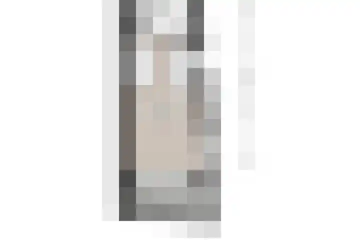 Akkerstraat 24 1 Groningen thumbnail 30