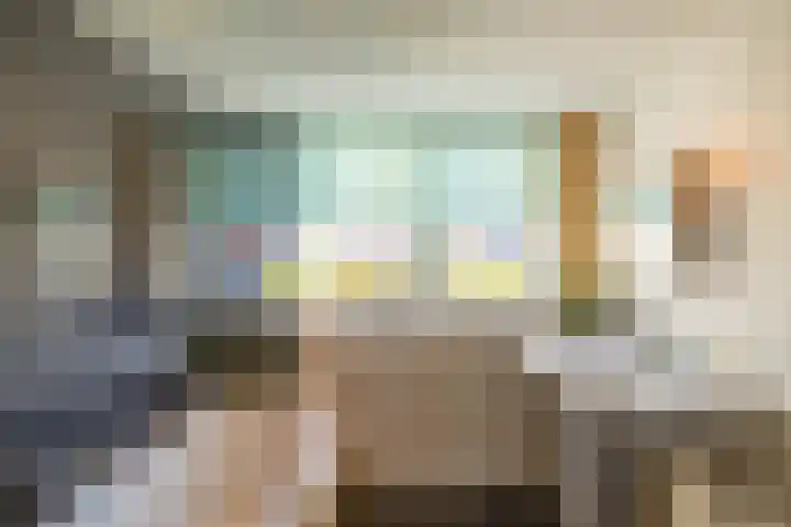 Akkerstraat 24 1 Groningen thumbnail 5