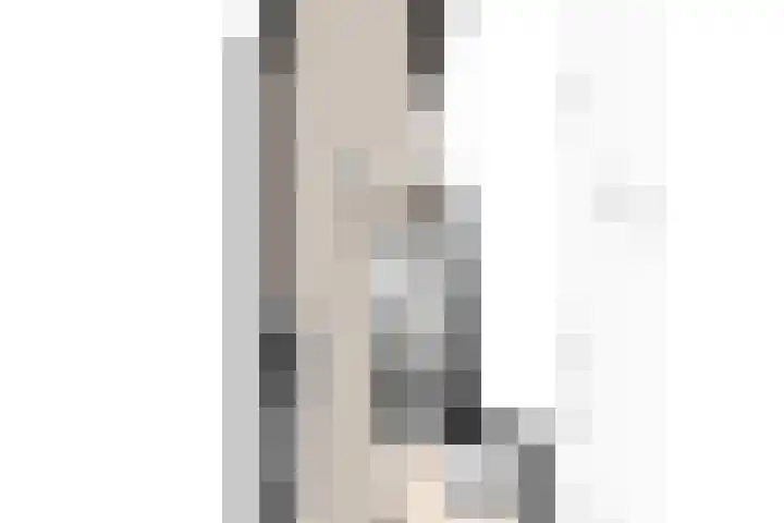 Akkerstraat 24 1 Groningen thumbnail 6
