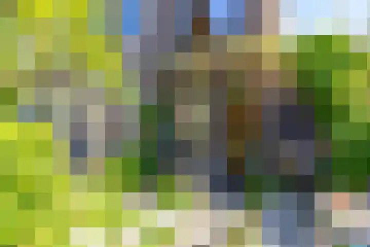 Akkerstraat 24 1 Groningen thumbnail 7