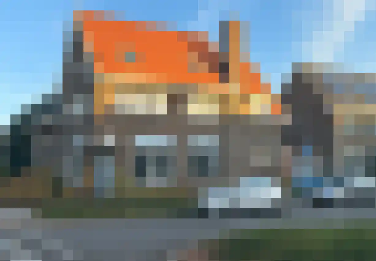 Akkerstraat 25 in Sittard