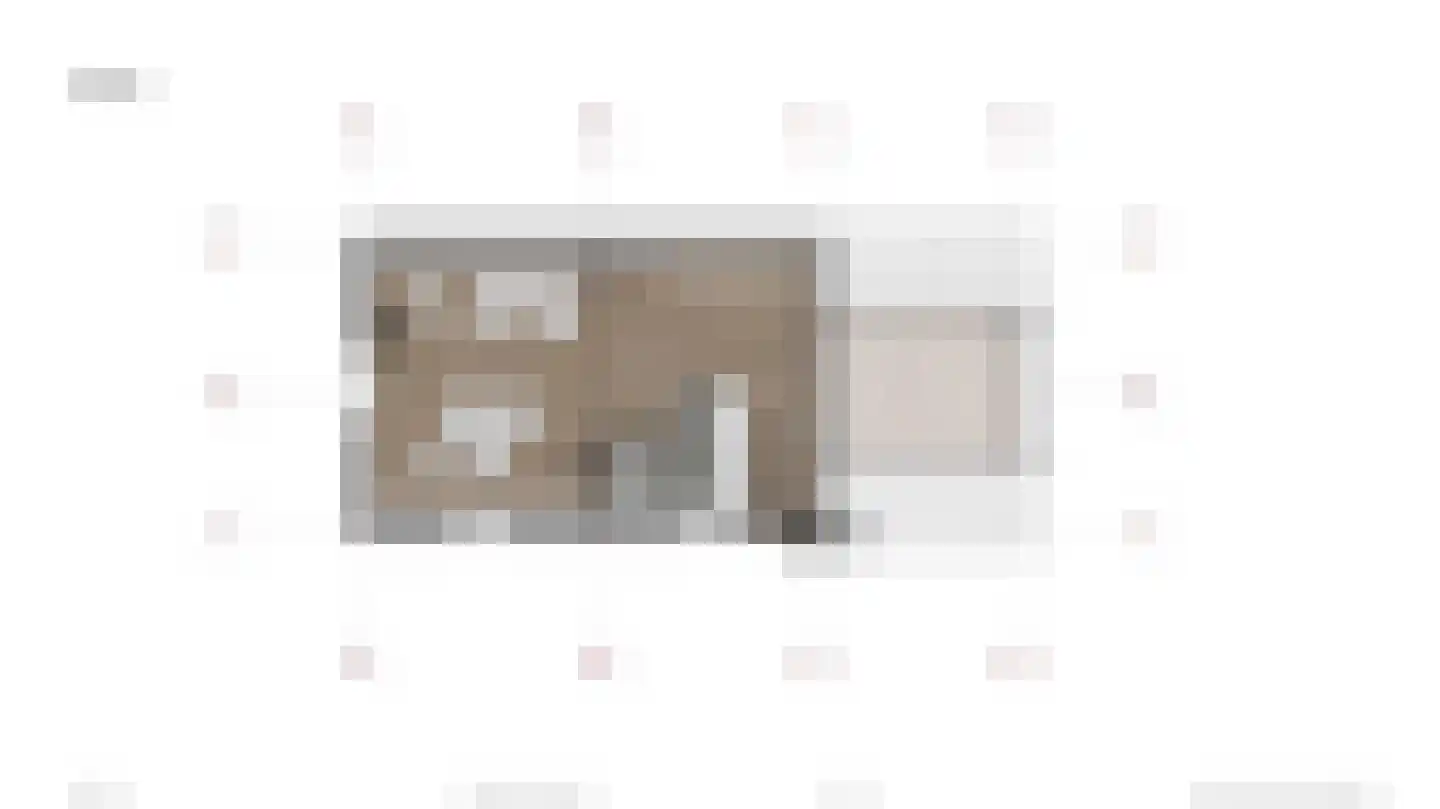 Akkerstraat 25 Sittard thumbnail 30