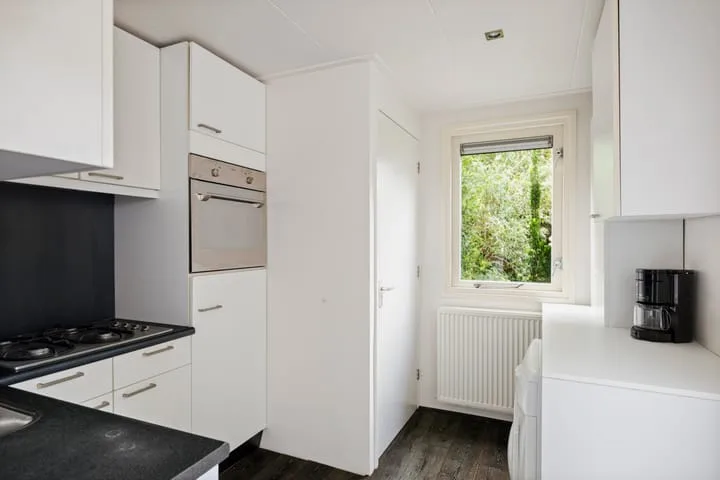 Akkerstraat 28 Deventer thumbnail 10