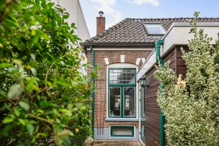 Akkerstraat 28 Deventer thumbnail 13