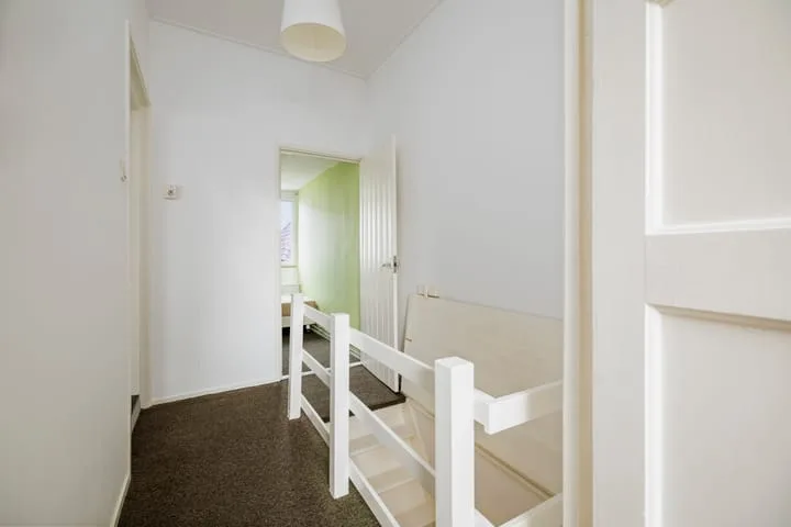 Akkerstraat 28 Deventer thumbnail 14