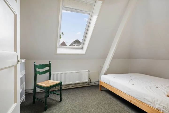 Akkerstraat 28 Deventer thumbnail 16