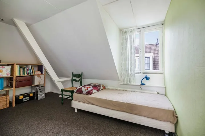 Akkerstraat 28 Deventer thumbnail 17