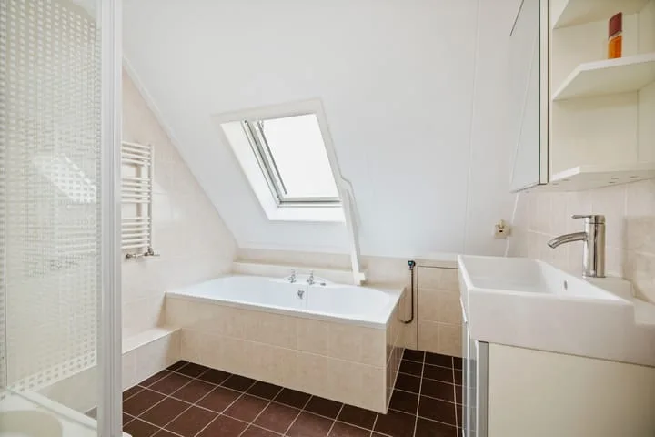 Akkerstraat 28 Deventer thumbnail 18