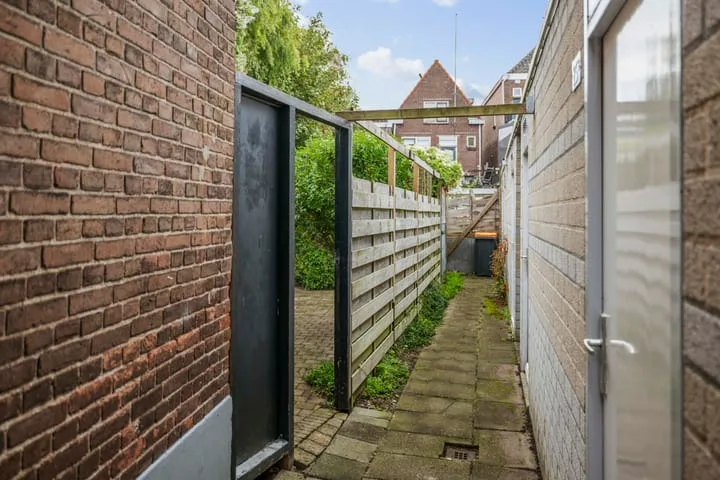 Akkerstraat 28 Deventer thumbnail 22