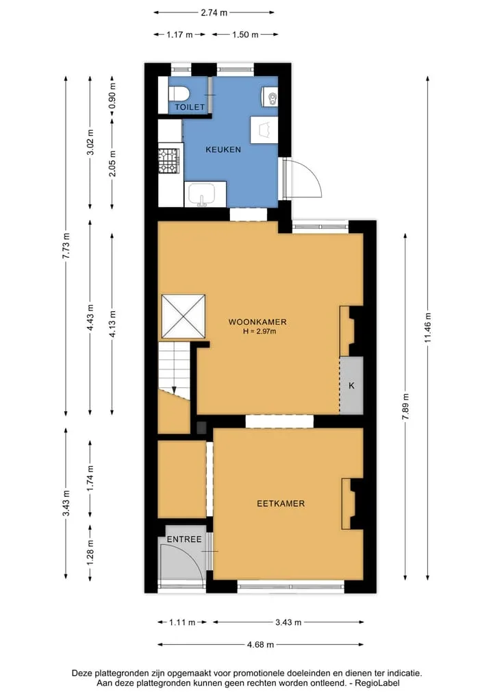 Akkerstraat 28 Deventer thumbnail 23