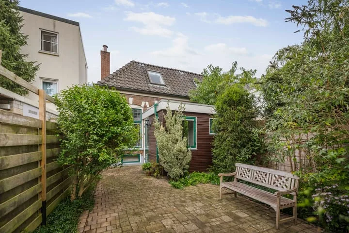 Akkerstraat 28 Deventer foto 3