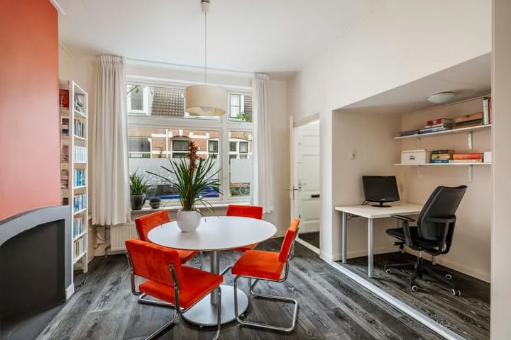 Akkerstraat 28 Deventer thumbnail 7