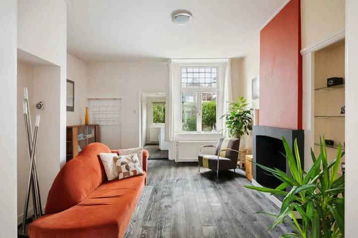 Akkerstraat 28 Deventer thumbnail 8