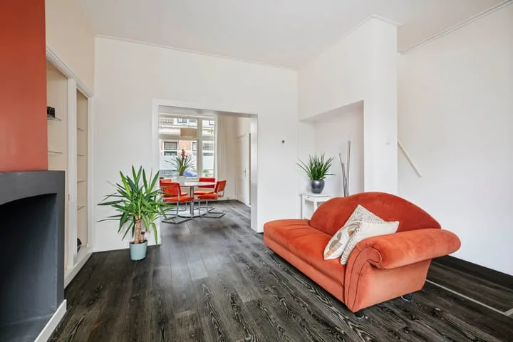 Akkerstraat 28 Deventer thumbnail 9