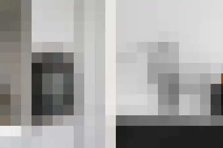Akkerstraat 29 Eindhoven thumbnail 26