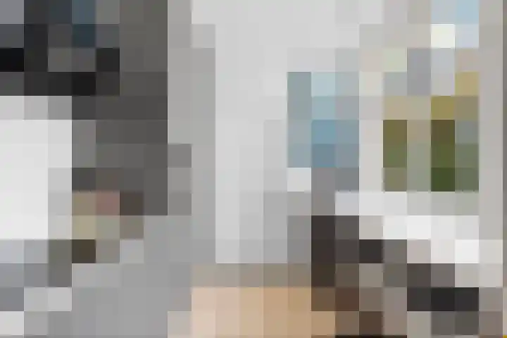 Akkerstraat 29 Eindhoven thumbnail 37
