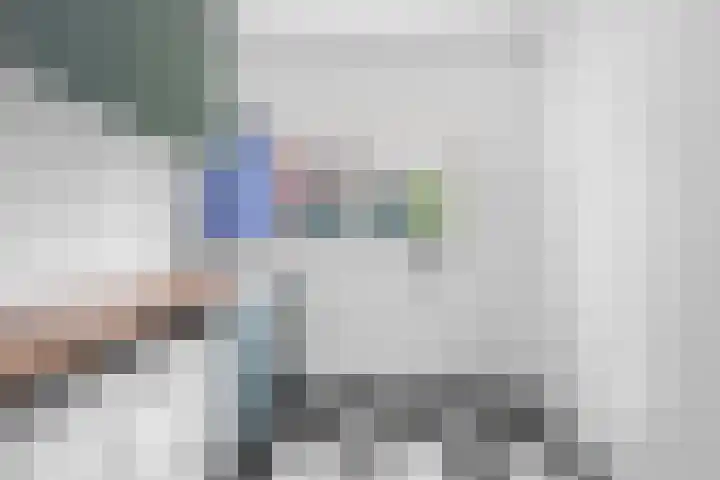 Akkerstraat 29 Eindhoven thumbnail 38