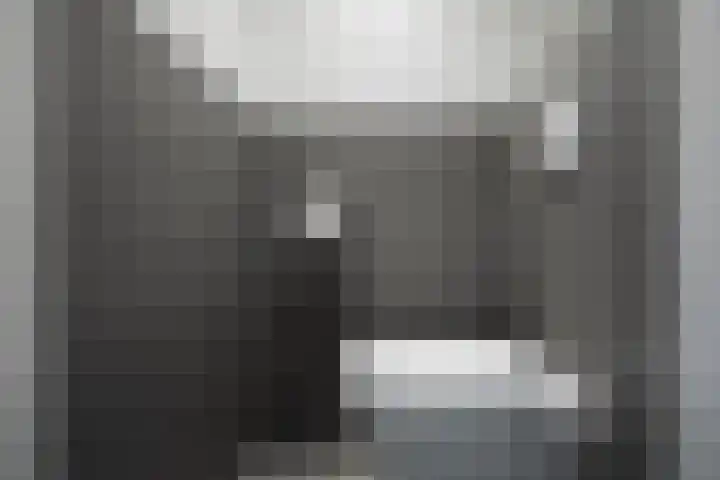 Akkerstraat 29 Eindhoven thumbnail 54