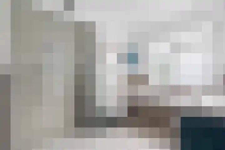 Akkerstraat 29 Eindhoven thumbnail 57