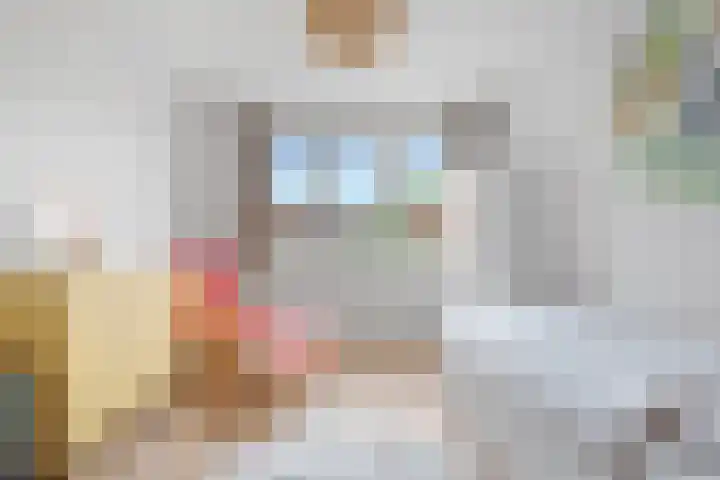 Akkerstraat 29 Eindhoven thumbnail 64