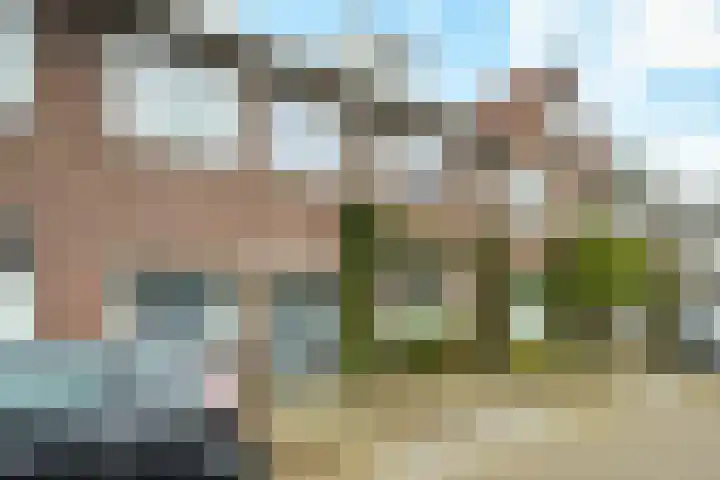 Akkerstraat 29 Eindhoven thumbnail 75