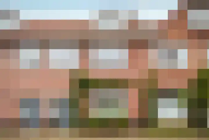 Akkerstraat 29 Eindhoven thumbnail 82
