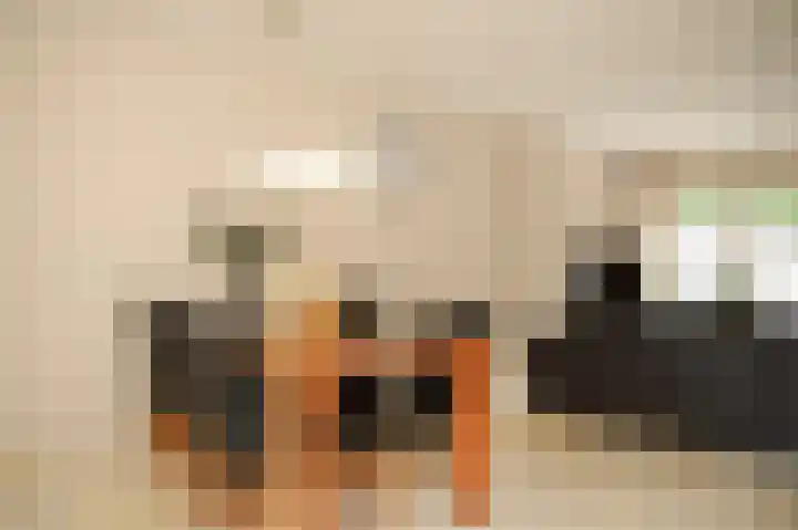 Akkerstraat 29 Genderen thumbnail 11