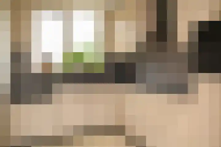 Akkerstraat 29 Genderen thumbnail 13