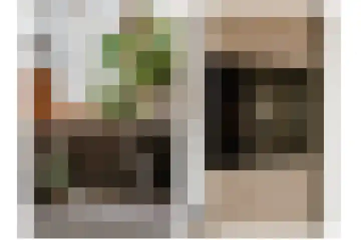 Akkerstraat 29 Genderen thumbnail 14