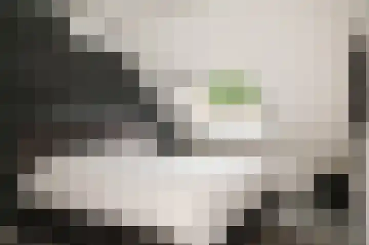 Akkerstraat 29 Genderen thumbnail 17