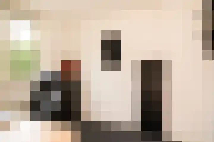 Akkerstraat 29 Genderen thumbnail 21