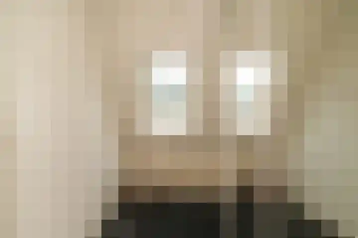 Akkerstraat 29 Genderen thumbnail 22