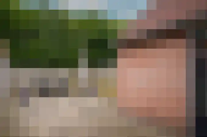 Akkerstraat 29 Genderen thumbnail 26