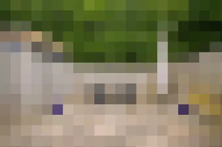 Akkerstraat 29 Genderen thumbnail 27