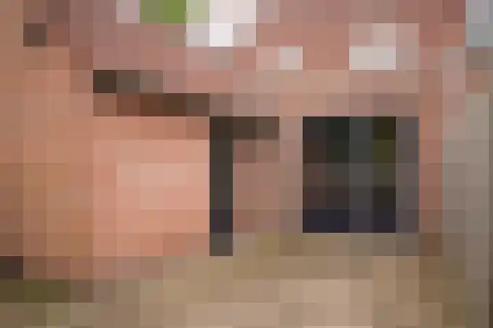 Akkerstraat 29 Genderen thumbnail 30