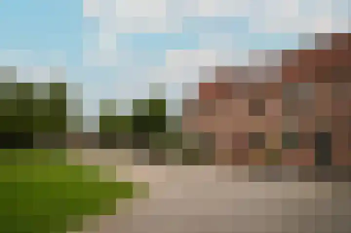 Akkerstraat 29 Genderen thumbnail 32
