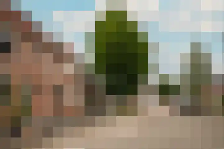 Akkerstraat 29 Genderen thumbnail 34
