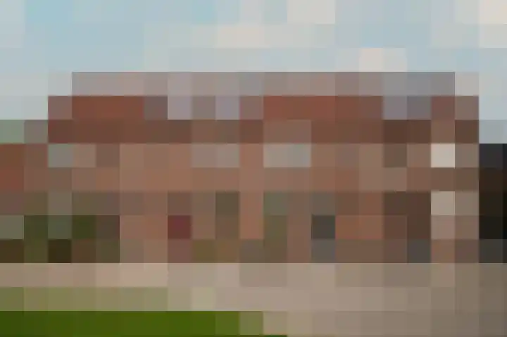 Akkerstraat 29 Genderen thumbnail 4