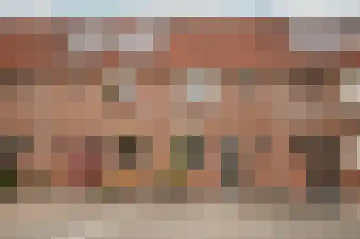 Akkerstraat 29 Genderen thumbnail 43