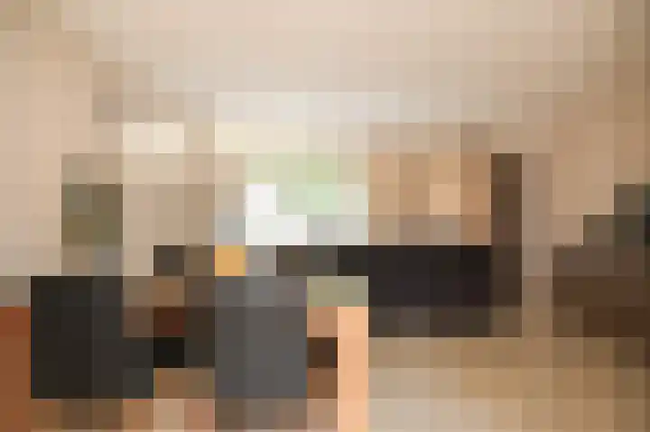 Akkerstraat 29 Genderen thumbnail 5