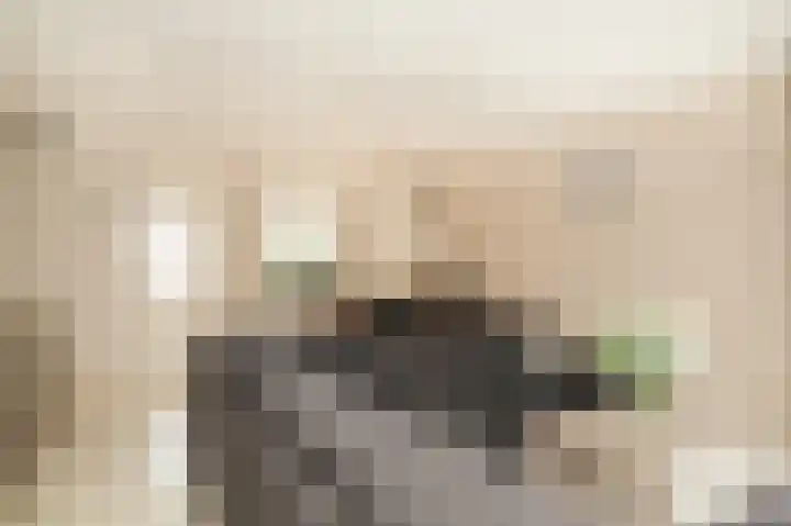 Akkerstraat 29 Genderen thumbnail 6