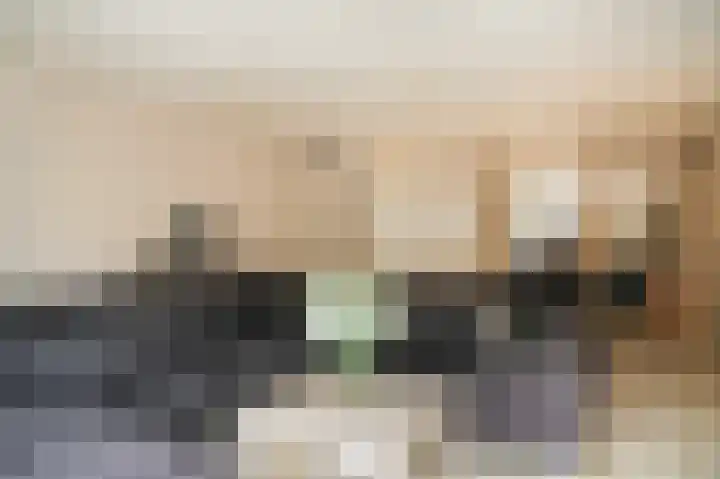 Akkerstraat 29 Genderen thumbnail 7