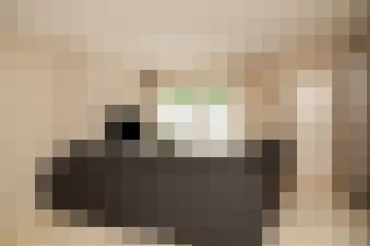 Akkerstraat 29 Genderen thumbnail 8