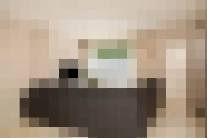 Akkerstraat 29 Genderen thumbnail 9